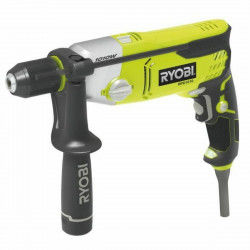 Șurubelniță Ryobi 5133002058