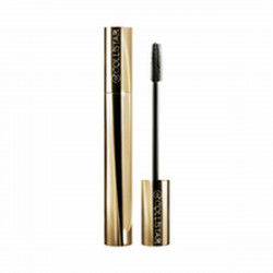 Rimel Collistar Mascara...