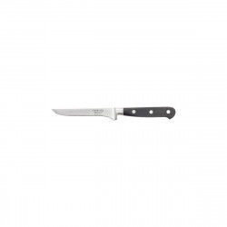 Deboning Knife Sabatier...