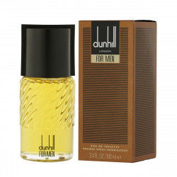 Herrenparfüm Dunhill EDT...