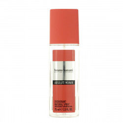 Deospray Bruno Banani...