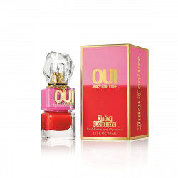 Women's Perfume Juicy...