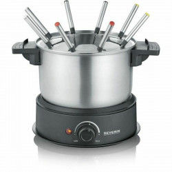 Fondue Set Severin FO2473...