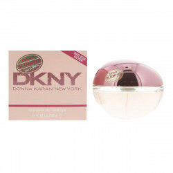 Dámský parfém DKNY EDP Be...