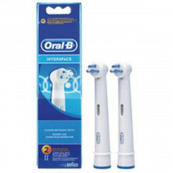 Výmenná hlava Oral-B...