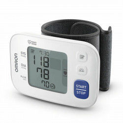 Blood Pressure Monitor...