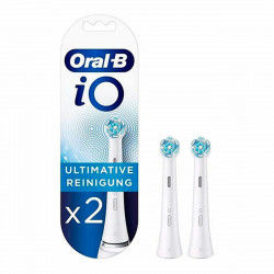 Replacement Head Oral-B iO...