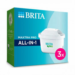 Filter for filter jug Brita...