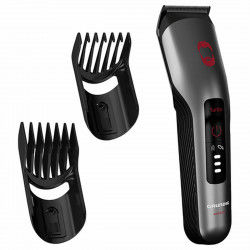 Hair Clippers Grundig...