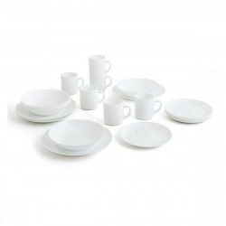 Tableware Luminarc Zelie...