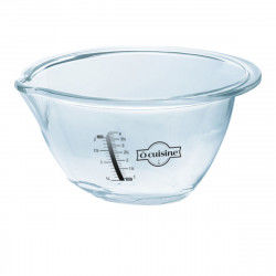 Measuring Bowl Ô Cuisine...