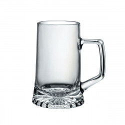 Beer Mug Bormioli Rocco...