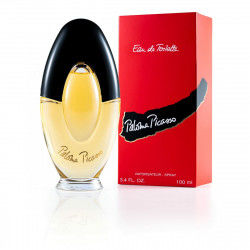 Women's Perfume Paloma...