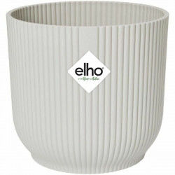 Plant pot Elho   Ø 25 cm...