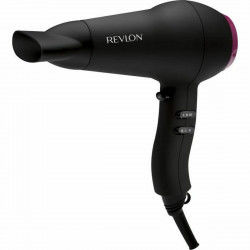 Fén Revlon RVDR5823E1 2000...