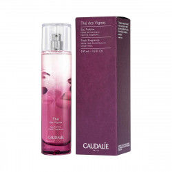 Parfum Unisex Caudalie Thé...