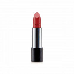 Hydrating Lipstick Sensilis...