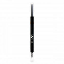 Eyebrow Pencil Sensilis...