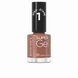 Nagellack Rimmel London...