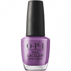 Nagellack Opi Fall...