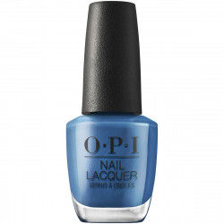 Nagellack Opi Fall...