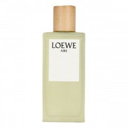 Women's Perfume Loewe...