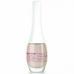 Nail Base Gel Beter Nail...