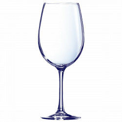 Wine glass Arcoroc Tulip...