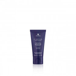 Conditioner Alterna Caviar...