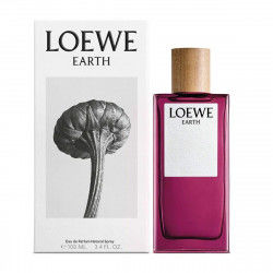 Uniszex Parfüm Loewe EARTH...