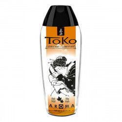 Toko Ahorn Sirup...