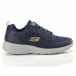 Herren-Sportschuhe Skechers...