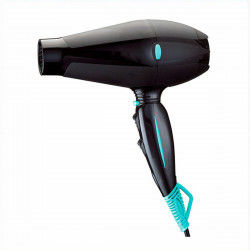 Hairdryer Albi Pro Secador...