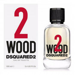 Parfum Unisex Dsquared2 EDT