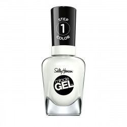 lac de unghii Sally Hansen...