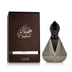 Dámsky parfum Al Haramain...