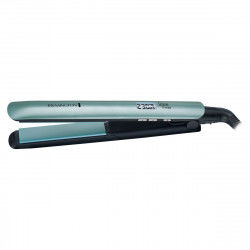 Hair Straightener Remington...