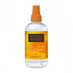 Parfum Unisex Royale Ambree...