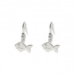 Ladies' Earrings Jack & Co...