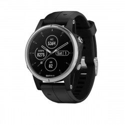 Men's Watch GARMIN FēNIX 5S...