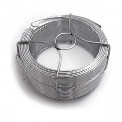 Reel of wire Filgraf 1,3 mm...