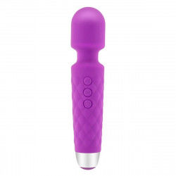 Massager S Pleasures The...