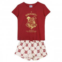 Summer Pyjama Harry Potter...