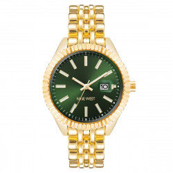 Ladies' Watch Nine West...