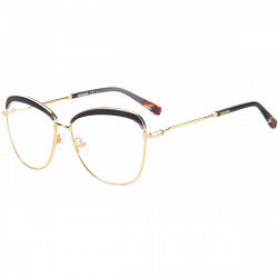 Ladies' Spectacle frame...