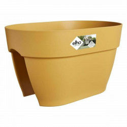 Plant pot Elho Vibia...