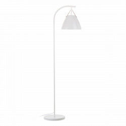 Floor Lamp 26 x 26 x 146 cm...