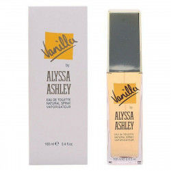 Women's Perfume Alyssa...