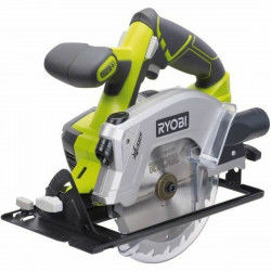 Kreissäge Ryobi RWSL1801M 18 V