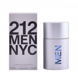 Men's Perfume Carolina...